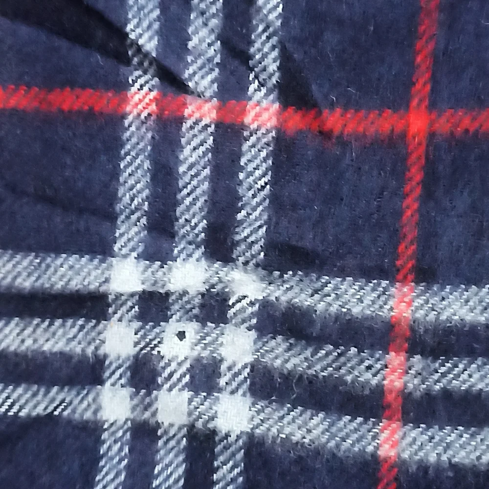 Burberry - Picture 3 of 3